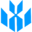 图标